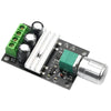 1203B PWM DC 6V 12V 24V 28V 3A DC Motor Speed Regulator-2