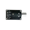 1203B PWM DC 6V 12V 24V 28V 3A DC Motor Speed Regulator-3