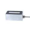 120 x 40 x 30mm thick Electromagnet with 8mm Mounting Hole DC 12V