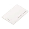 RFID Card 125Khz Proximity Card For  Attendance And Access Control_2