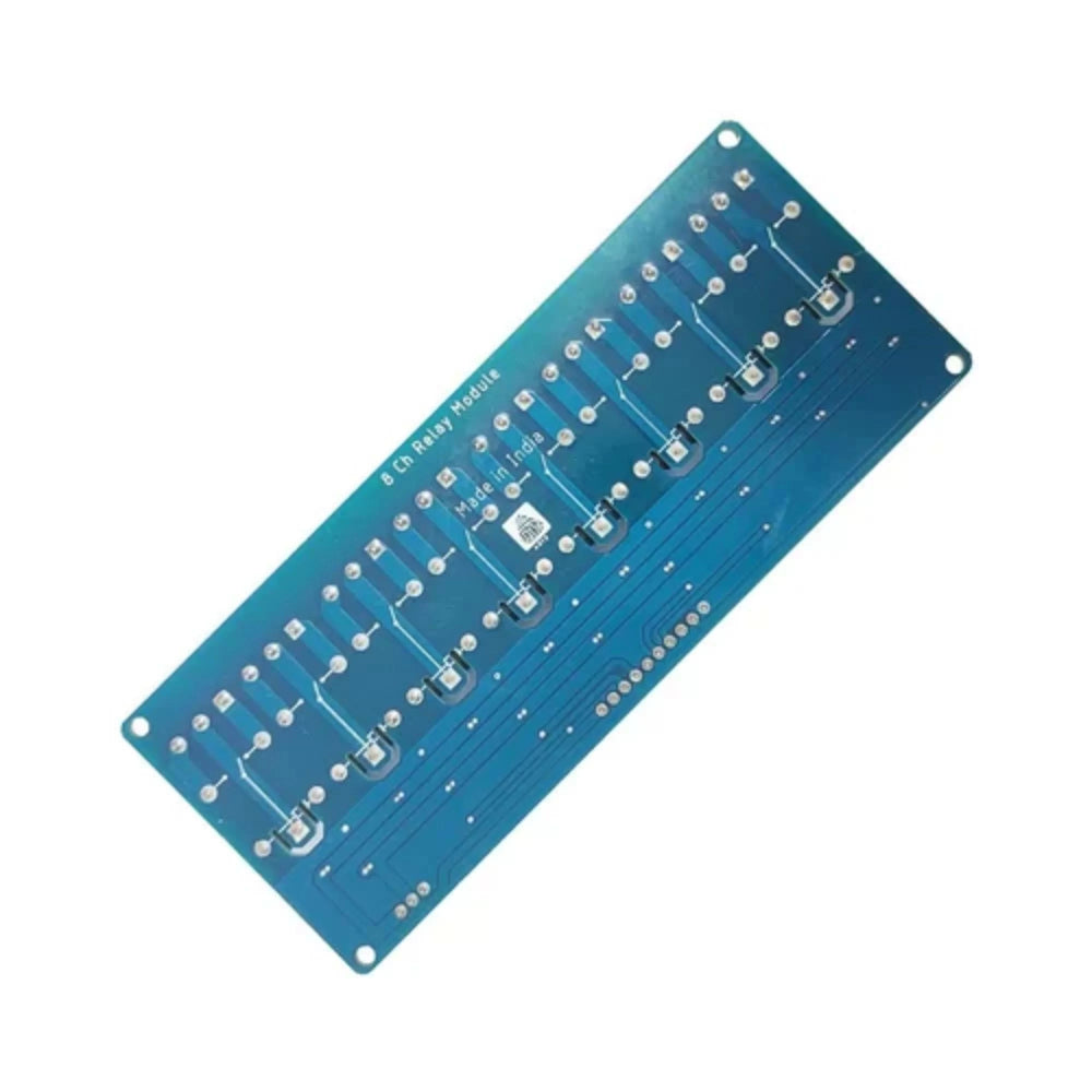 Module Relais 1 CHANNEL 3V Niveau Haut/Bas avec Double Optocoupleur Module Relais 1 CHANNEL 3V Niveau Haut/Bas avec Double Optocoupleur