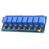 12V 10A 8-Channel OptoCoupler Relay Board Module_1
