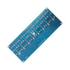 12V 10A 8-Channel OptoCoupler Relay Board Module_2