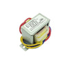 New and Industrial grade Dual output Transformer 12V 12-0-12 15W_2