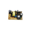 12V 1A Switching 12V 1000MA AC to DC Power Board_3