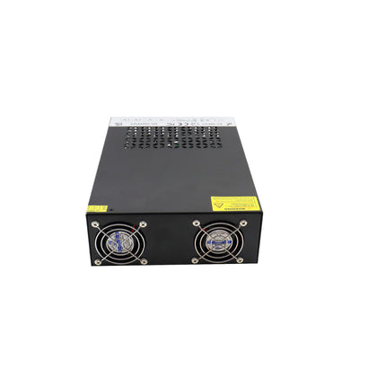 12V 2000W High-Efficiency Industrial-Grade AC to DC Switching Power Supply_1
