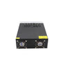 12V 2000W High-Efficiency Industrial-Grade AC to DC Switching Power Supply_1
