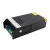 12V 2000W High-Efficiency Industrial-Grade AC to DC Switching Power Supply