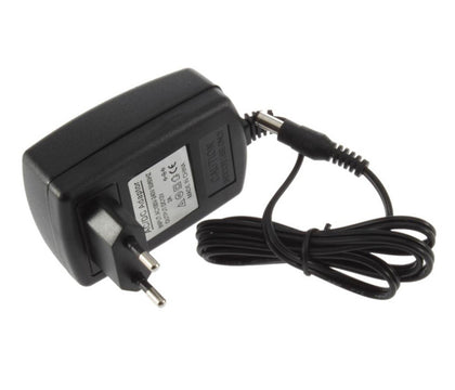 12V 2A AC/DC Power Supply Adapter