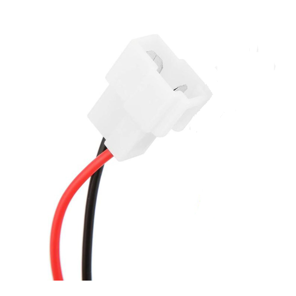12V 150W MY6812 Electric DC Motor with Sprocket