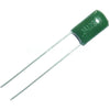 12nF 100V Polyster Capacitor_1