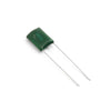 12nF 100V Polyster Capacitor_2