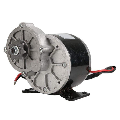 Upgrade Your Ride with the 12V 350W Motor