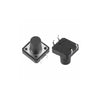 12x12x12mm Tactile Push Button Switch -4