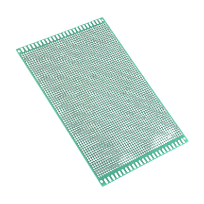 10 teile/satz 5x7 cm PCB fr4 Universal Boards Prototyping Schaltung Prototyp Papier PCB Kit günstig kaufen - Preis, kostenloser Versand, echte Bewertungen mit Fotos 10 teile/satz 5x7 cm PCB fr4 Universal Boards Prototyping Schaltung Prototyp Papier PCB Kit günstig kaufen - Preis, kostenloser Versand, echte Bewertungen mit Fotos
