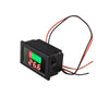 13V Two Wire Digital Display Battery Level Indicator_1