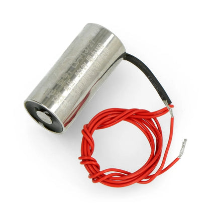 13x27mm 12V Lift 1Kg 1.2W Holding Lifting Magnet Electromagnet Solenoid-1