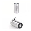 13x27mm 24V Lift 1Kg 2W Holding Lifting Magnet Electromagnet Solenoid