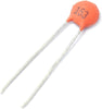 15000pF (15nF) Ceramic Capacitor 153-2