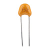 1500pF (1.5nF) Ceramic Capacitor 152 -1