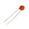 150pF (0.15nF) Ceramic Capacitor-3