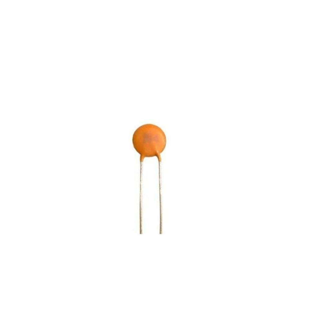 10pz - WIMA FKP3 150P (150PF 0,15nF) 1000V 5% passo: condensatore 7,5 10pz - WIMA FKP3 150P (150PF 0,15nF) 1000V 5% passo: condensatore 7,5