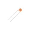 150pF (0.15nF) Ceramic Capacitor