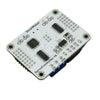 16 Channel  Servo Motor Controller Board, Support PS2 WIFI with USB Cable_2