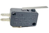 SPDT Micro Switch V-152-1C25-3