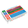 Science Box