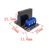 1 Channel 12V Relay Module-3