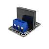 1 Channel 12V Relay Module