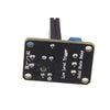 1 Channel 24V Relay Module-2