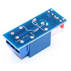 1 Channel 12V Relay Module Low Level Trigger Without Optocoupler_2