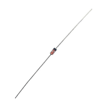 1N34 Point Contact Germanium Diode-