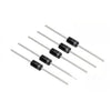 1N4007 1A Rectifier Diode 50 Pcs_2