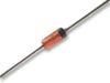 1N4728A (3.3V 1 Watt Zenner  Diode)-1-