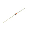 1N4729A (3.6V 1 Watt Zenner  Diode)-3