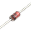 1N4728A (3.3V 1 Watt Zenner  Diode)