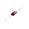 1N4730A (3.9V 1 Watt Zenner  Diode)