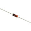 1N4731A (4.3V 1 Watt Zenner  Diode)