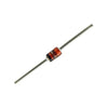 1N4732A (4.7V 1 Watt Zenner  Diode)