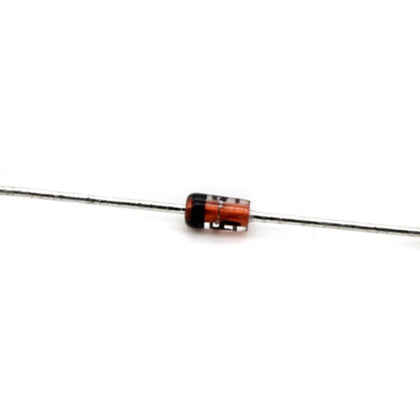 1N4733A (5.1V 1 Watt Zenner  Diode)-1