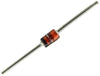 1N4733A (5.1V 1 Watt Zenner  Diode)-2