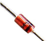 1N4735A (6.2V 1 Watt Zenner  Diode)-2