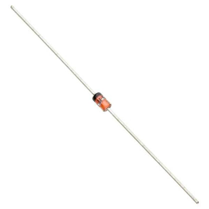 1N4736A (6.8V 1 Watt Zenner  Diode)-1