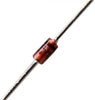 1N4737A (7.5V 1 Watt Zenner  Diode)-3