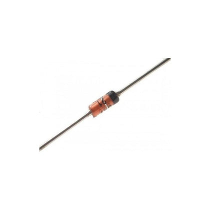 1N4738A (8.2V 1 Watt Zenner  Diode)-1