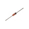 1N4738A (8.2V 1 Watt Zenner  Diode)-1