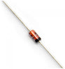 1N4739A (9.1V 1 Watt Zenner  Diode)-2